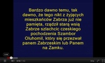 www.zabrze.aplus.pl